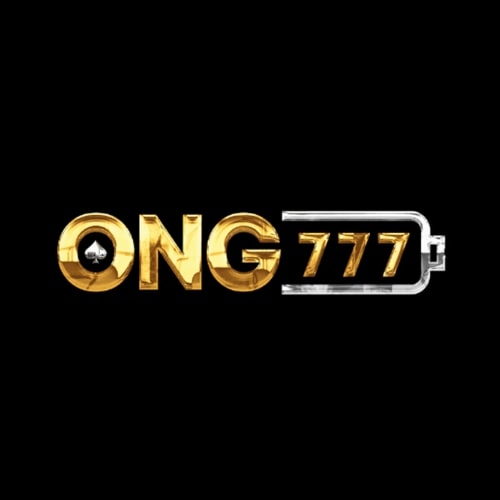 Avatar: Ong777 Free Credit No Deposit