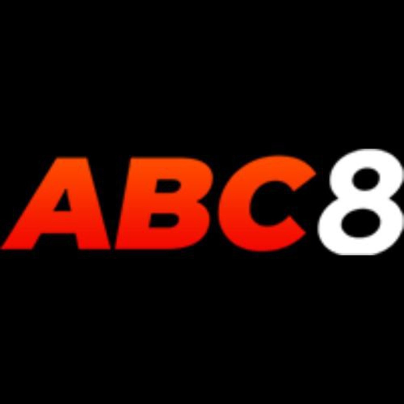 Avatar: ABC8