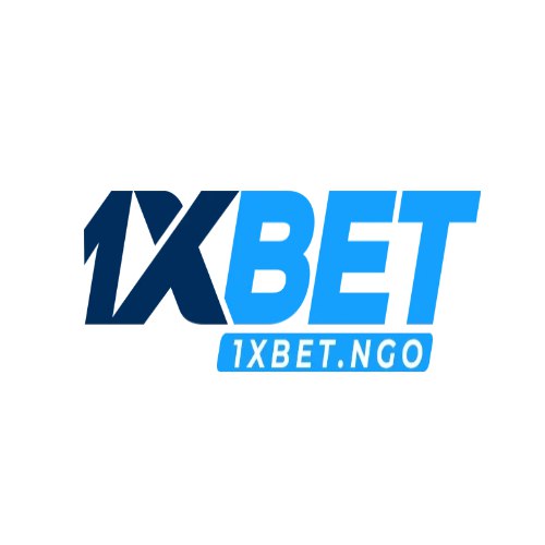 Avatar: 1xBet