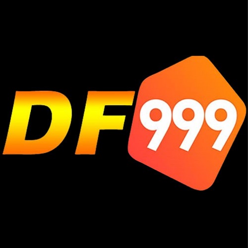 Avatar: df999bio