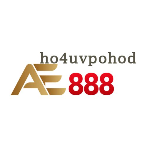Avatar: ae888ho4uvpohod