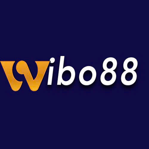 Avatar: wibo88blog