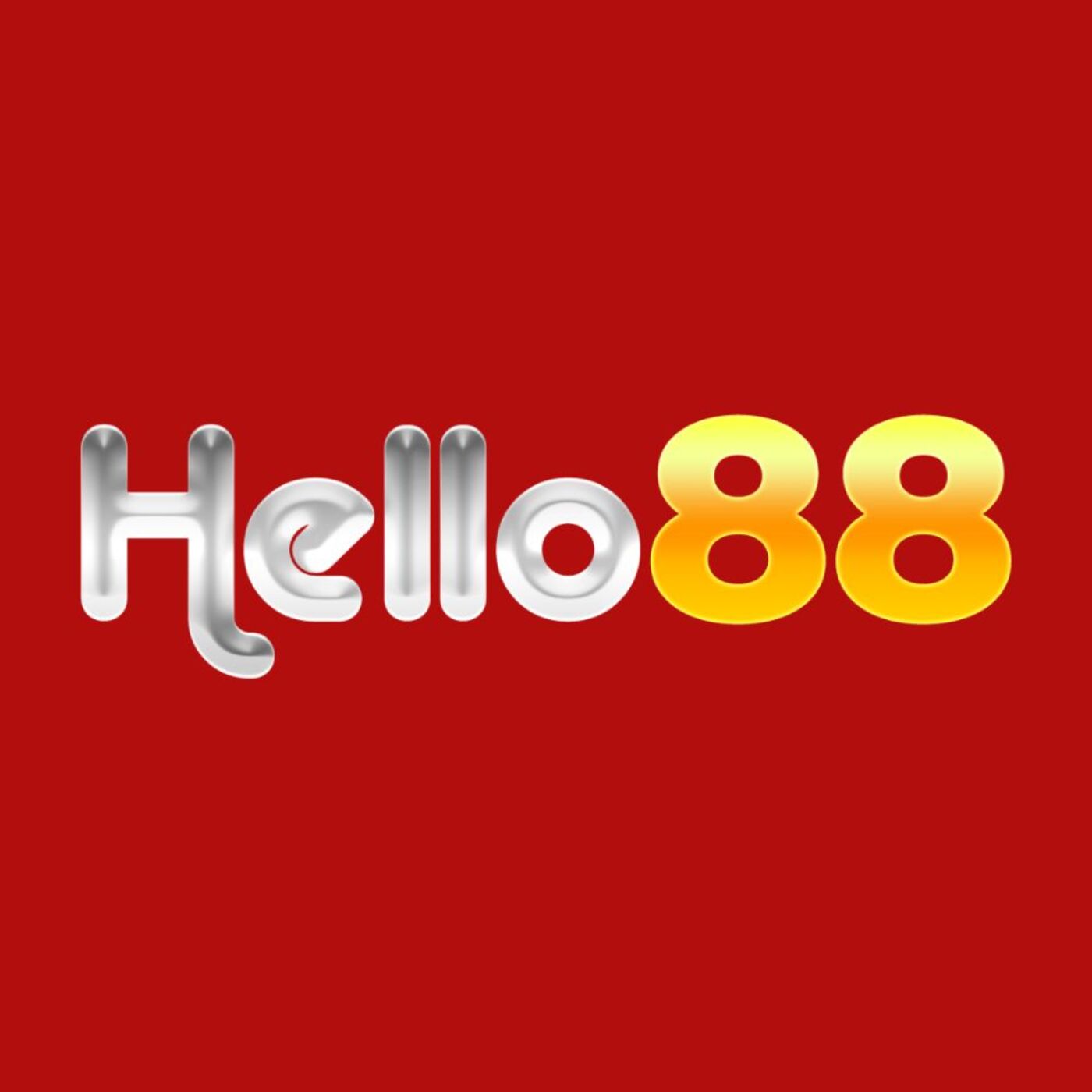 Avatar: Hello88