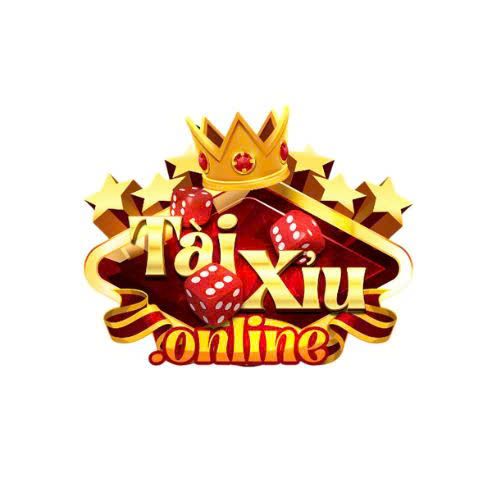 Avatar: taixiuonlinefood