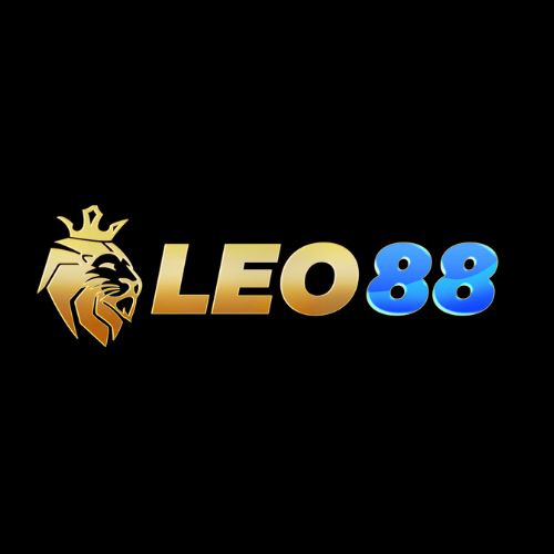 Avatar: Leo88 nhà cái uy tín số 1