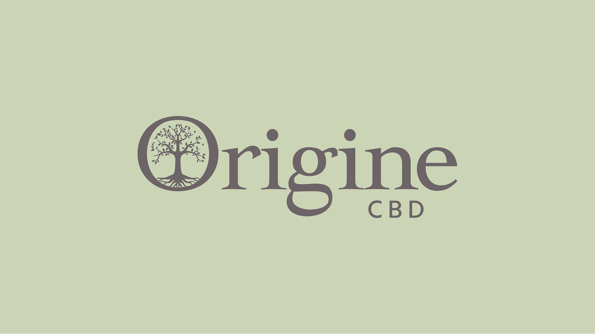 Avatar: Origine CBD