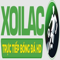 Avatar: maltajazzfestival.org domain đã qua sử dụng