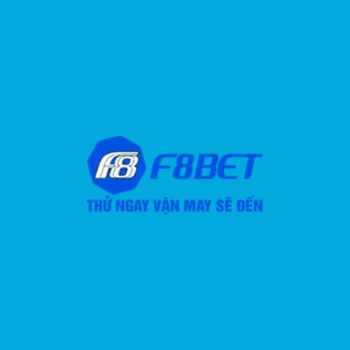 Avatar: F8BET 009