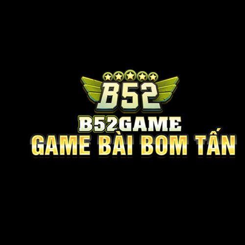 Avatar: b52 Tải game bài bomtan b52club nhận code khủng