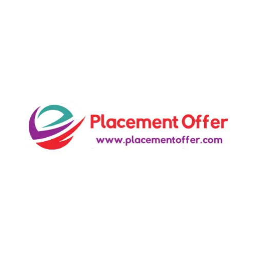 Avatar: Placement Offer