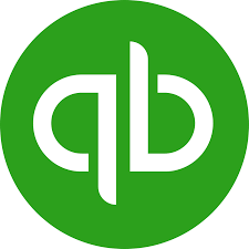 Avatar: QuickBooks Desktop Support