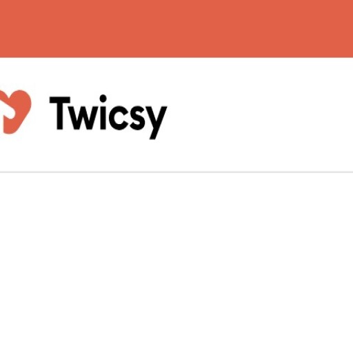 Avatar: Acquista follower su Instagram da Twicsy