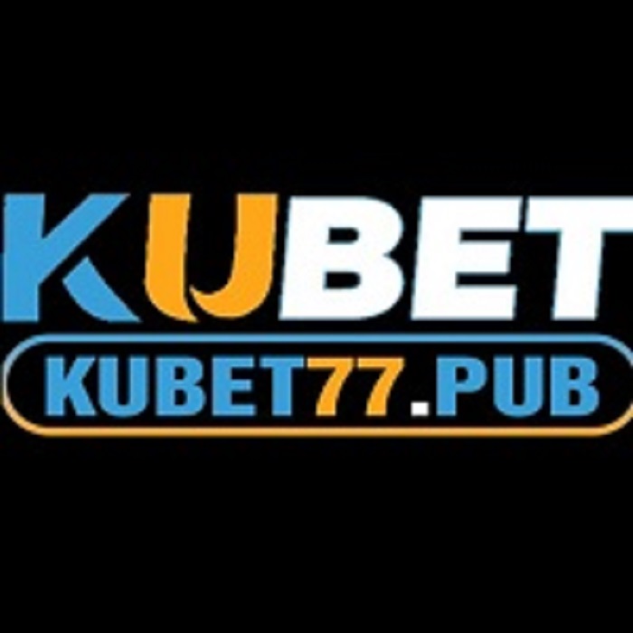 Avatar: Kubet77