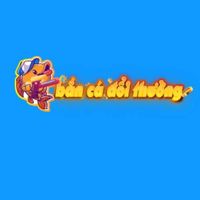 Avatar: Game bài đổi thưởng