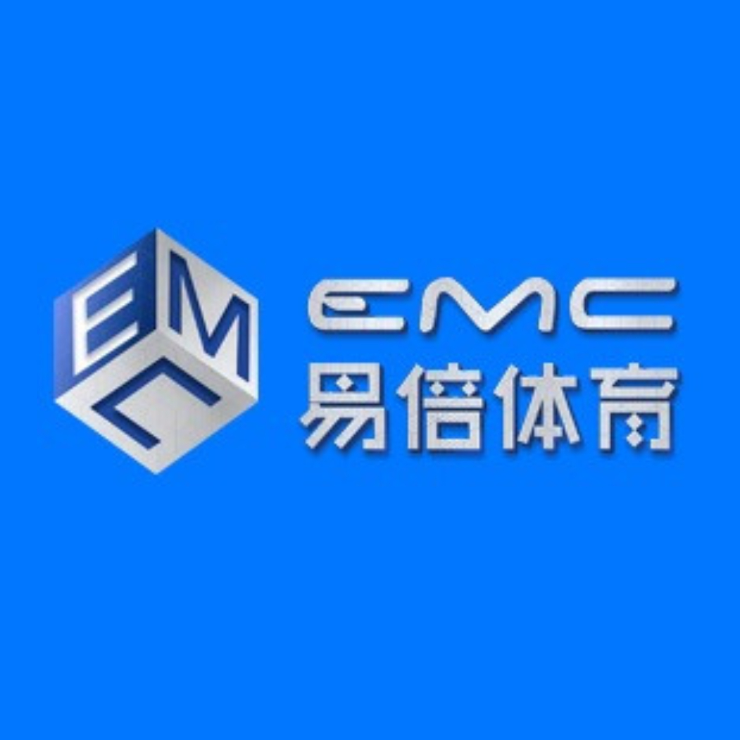 Avatar: yibeisportorg