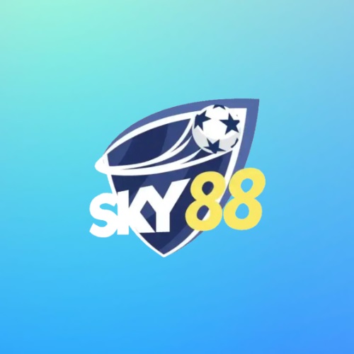 Avatar: Sky88 