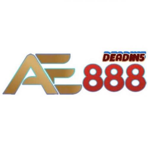 Avatar: AE888
