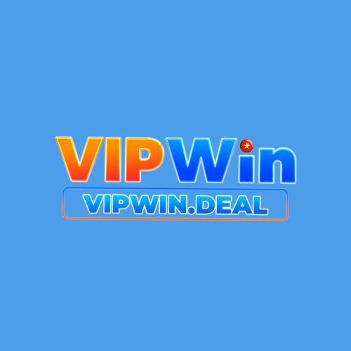 Avatar: VIPWIN Sân chơi cá cược hàng đầu 2025