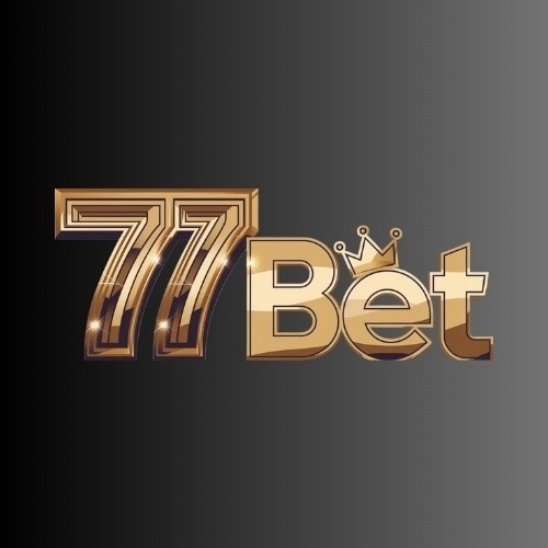 Avatar: 77Bet - Nhà cái uy tín, cá cược đa dạng