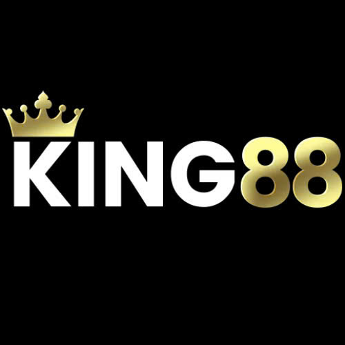 Avatar: King88