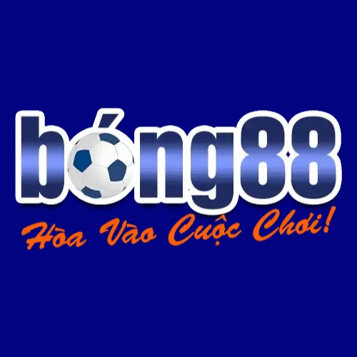Avatar: Bong88 Alo88