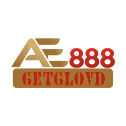 Avatar: ae888getglovd