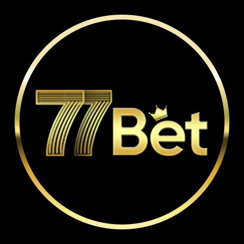 Avatar: 77bet Casino Chuyên Nghiệp