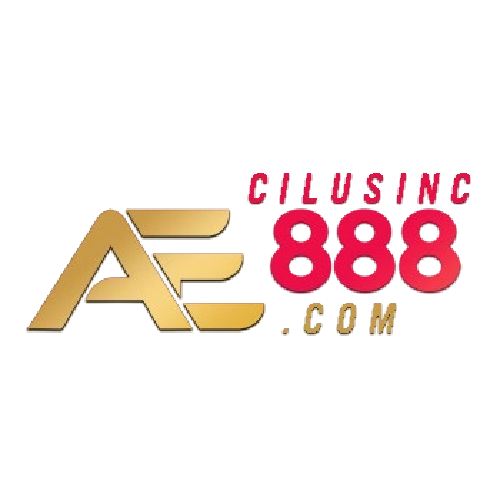 Avatar: AE888cilusinc