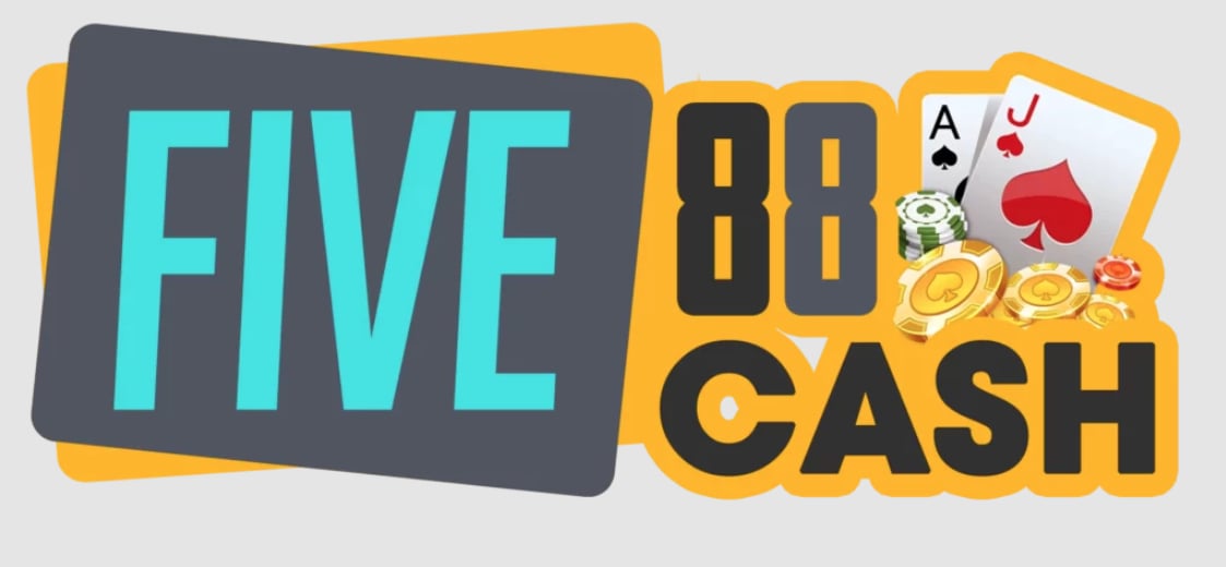 Avatar: FIVE88 - Link Vào Five88