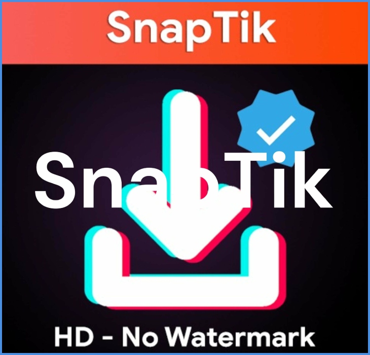 Avatar: snaptikappbiz