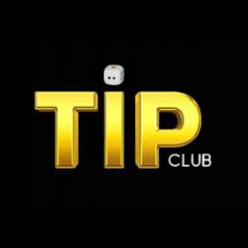 Avatar: Tipclub