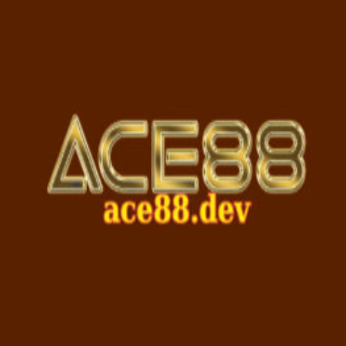 Avatar: ACE88
