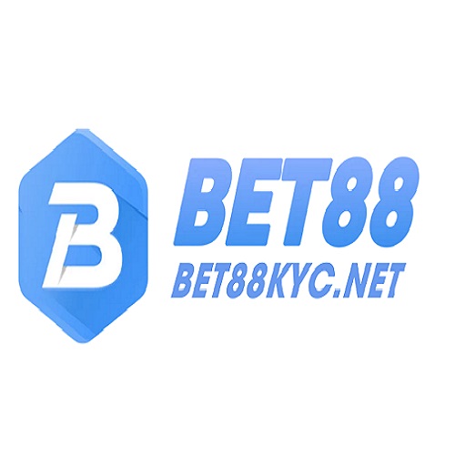 Avatar: Bet88