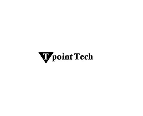 Avatar: TpointTech 