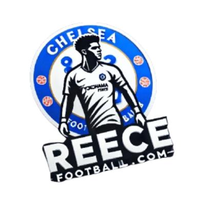 Avatar: Trang cá cược bóng đá reecefootball
