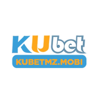 Avatar: kubetmzmobi