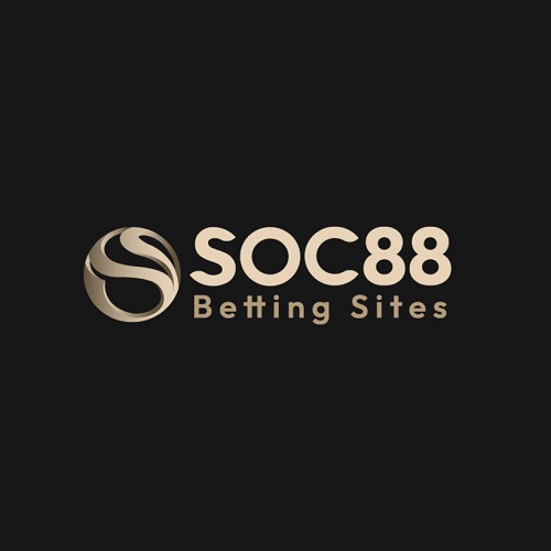Avatar: SOC88