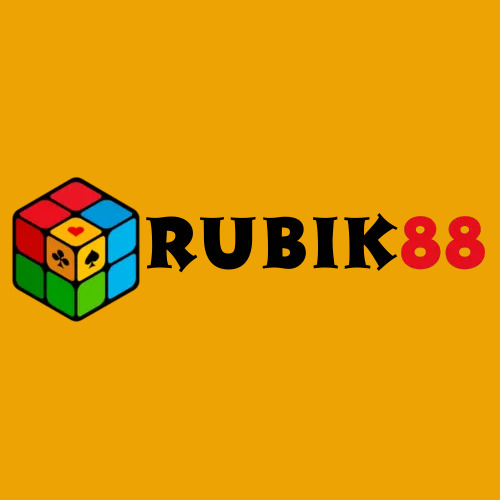 Avatar: Rubik88