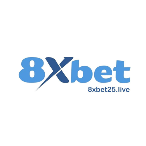 Avatar: 8xbet Live