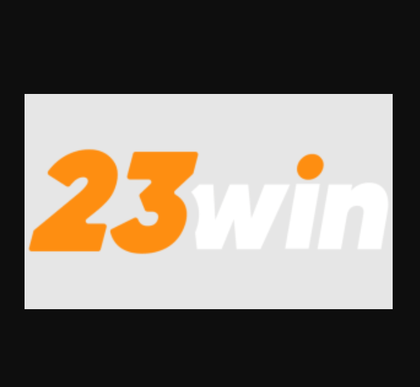 Avatar: Nhà Cái 23win