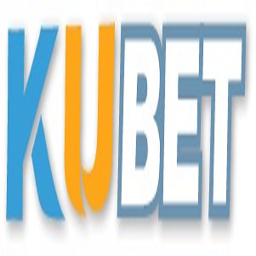 Avatar: Kubet hytw3339
