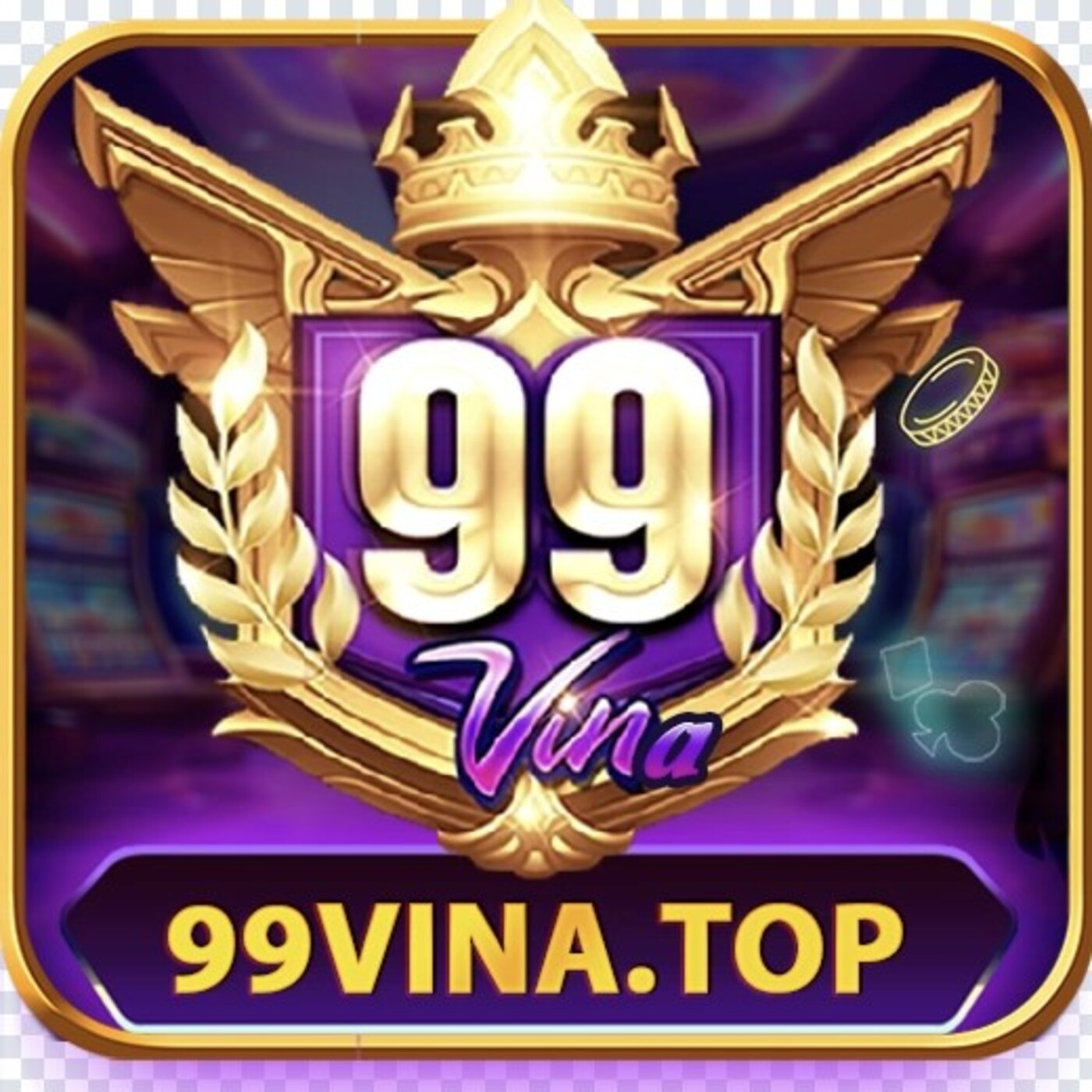 Avatar: 99Vina Cổng Game Đổi Thưởng Uy Tín