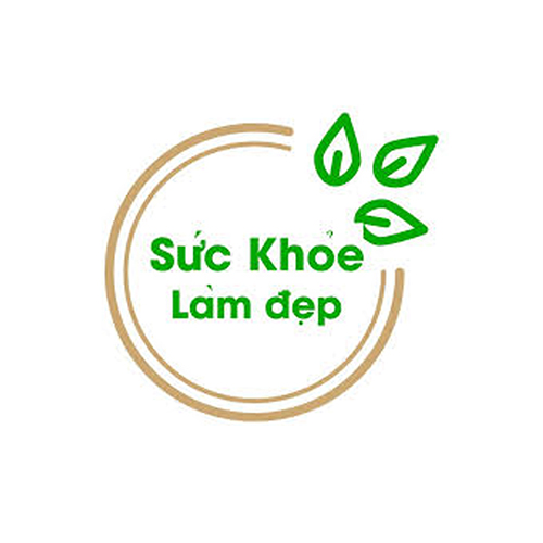 Avatar: Sức khoẻ  làm đẹp