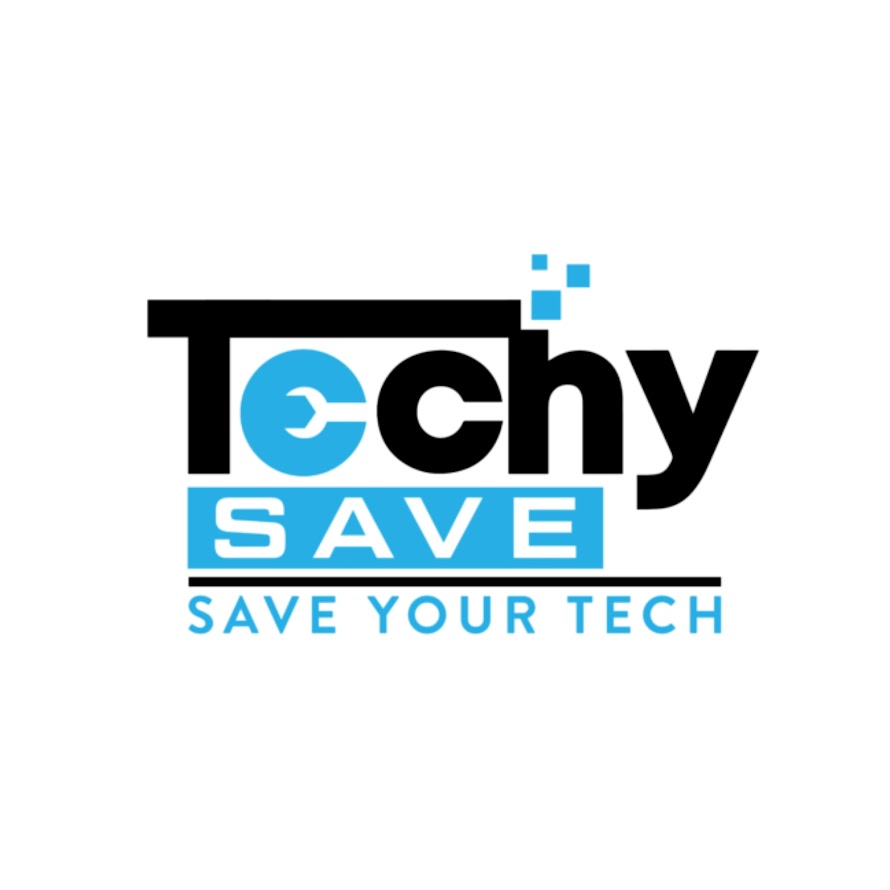 Avatar: TechySave Membership
