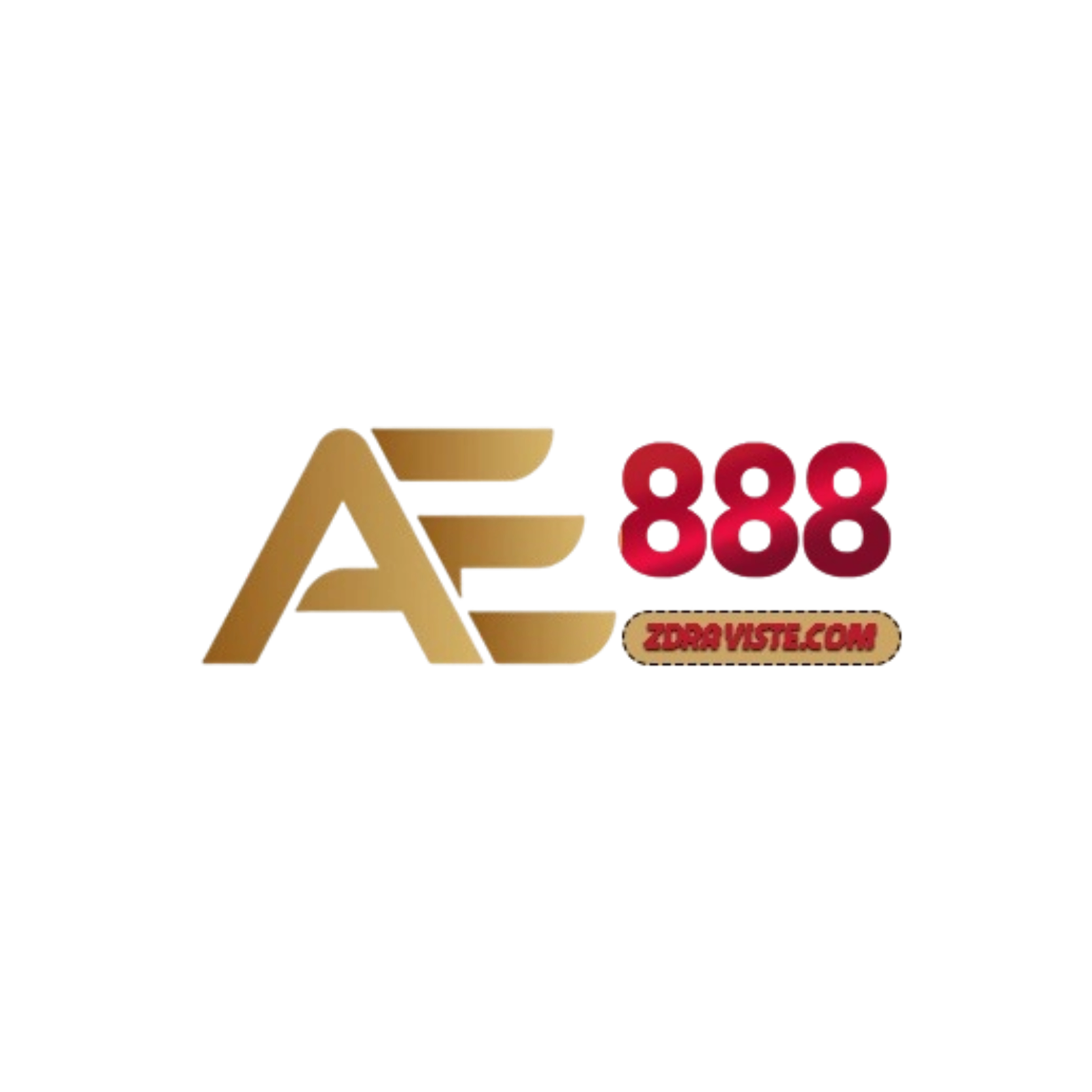 Avatar: AE888zdraviste