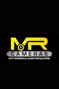 Avatar: Mr Cameras