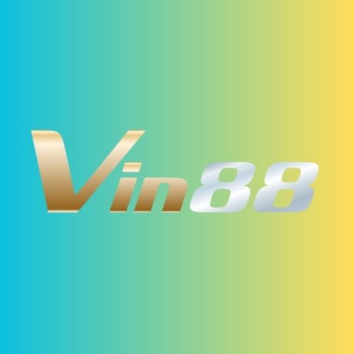 Avatar: Vin88 Casa