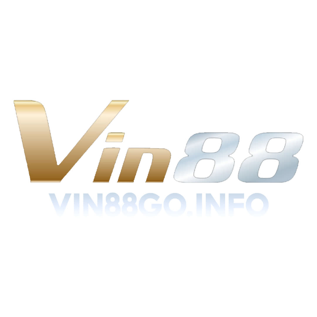 Avatar: VIN88 - Link Vào Nhà Cái Vin88