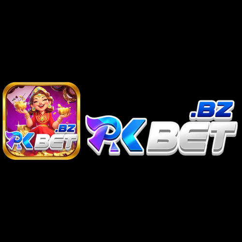 Avatar: PKbet – Trang Chủ Pkbet.com Trực Tuyến Hàng Đầu 2025