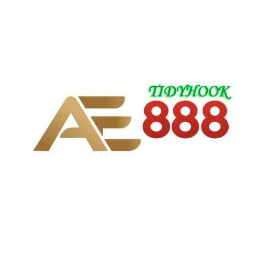Avatar: AE888